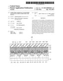 SEMICONDUCTOR DEVICE AND METHOD OF MANUFACTURING SEMICONDUCTOR DEVICE diagram and image