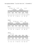 SEMICONDUCTOR DEVICE AND METHOD OF MANUFACTURING SEMICONDUCTOR DEVICE diagram and image