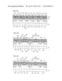 SEMICONDUCTOR DEVICE AND METHOD OF MANUFACTURING SEMICONDUCTOR DEVICE diagram and image