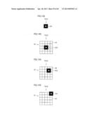 SEMICONDUCTOR DEVICE AND METHOD OF MANUFACTURING SEMICONDUCTOR DEVICE diagram and image