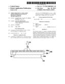 THREE DIMENSIONAL STRUCTURES HAVING IMPROVED ALIGNMENTS BETWEEN LAYERS OF     MICROCOMPONENTS diagram and image