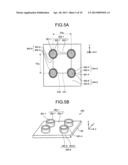 SOLID-STATE IMAGING DEVICE AND MANUFACTURING METHOD OF SOLID-STATE IMAGING     DEVICE diagram and image