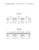 SOLID-STATE IMAGING DEVICE AND MANUFACTURING METHOD OF SOLID-STATE IMAGING     DEVICE diagram and image