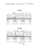 SOLID-STATE IMAGING DEVICE AND MANUFACTURING METHOD OF SOLID-STATE IMAGING     DEVICE diagram and image