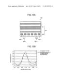 SOLID-STATE IMAGING DEVICE AND MANUFACTURING METHOD OF SOLID-STATE IMAGING     DEVICE diagram and image