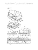 INFARED SENSOR diagram and image