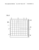 INFARED SENSOR diagram and image