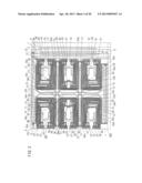 INFARED SENSOR diagram and image