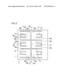 INFARED SENSOR diagram and image