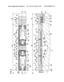 INFARED SENSOR diagram and image