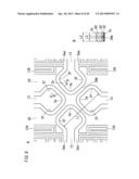 INFARED SENSOR diagram and image