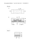 INFARED SENSOR diagram and image