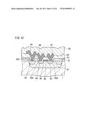 INFARED SENSOR diagram and image