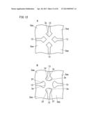 INFARED SENSOR diagram and image