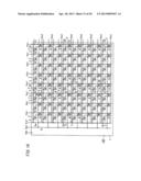 INFARED SENSOR diagram and image