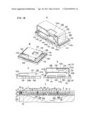 INFARED SENSOR diagram and image