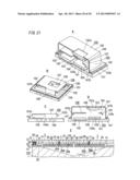 INFARED SENSOR diagram and image