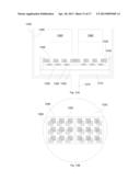 High Productivity Combinatorial Dual Shadow Mask Design diagram and image