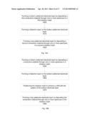 High Productivity Combinatorial Dual Shadow Mask Design diagram and image