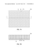 SEMICONDUCTOR DEVICE, ELECTRODE MEMBER, AND ELECTRODE MEMBER FABRICATION     METHOD diagram and image