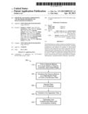 LIQUID SILANE-BASED COMPOSITIONS AND METHODS FOR PRODUCING SILICON-BASED     MATERIALS diagram and image