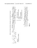 LIQUID SILANE-BASED COMPOSITIONS AND METHODS FOR PRODUCING SILICON-BASED     MATERIALS diagram and image