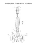 Snowboard Simulation Riding Device diagram and image