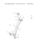 AXLE MODULE, IN PARTICULAR TWIST-BEAM REAR AXLE diagram and image