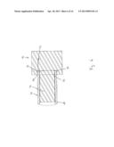 AXLE MODULE, IN PARTICULAR TWIST-BEAM REAR AXLE diagram and image