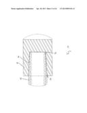 AXLE MODULE, IN PARTICULAR TWIST-BEAM REAR AXLE diagram and image