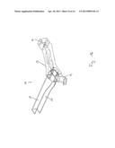 AXLE MODULE, IN PARTICULAR TWIST-BEAM REAR AXLE diagram and image