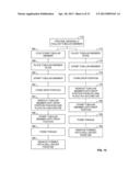 HITCH BALL MOUNT AND METHOD OF FORMING THE HITCH BALL MOUNT diagram and image