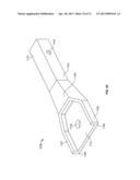 HITCH BALL MOUNT AND METHOD OF FORMING THE HITCH BALL MOUNT diagram and image