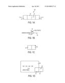 Credit Card Self-Adhesive Pull Tab and Method of Using the Same diagram and image