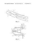 VEHICLE MOUNTING SYSTEM AND METHOD OF MOUNTING AN ACCESSORY TO A VEHICLE diagram and image