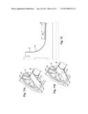 HIGH INTENSITY DISCHARGE LAMP WITH CROWN AND FOIL IGNITION AID diagram and image