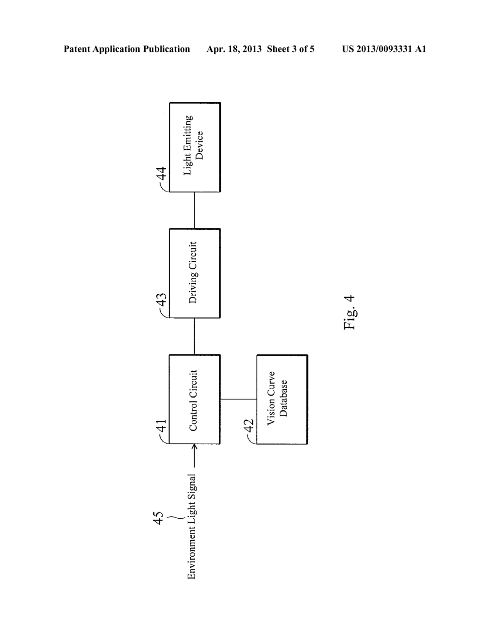 LAMPS - diagram, schematic, and image 04