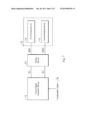 LAMPS AND CONTROL CIRCUIT diagram and image