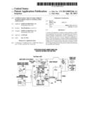 COMPENSATION CIRCUIT FOR CURRENT PEAKING REDUCTION IN NOTIFICATION     APPLIANCES diagram and image