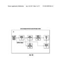 COMPENSATION CIRCUIT FOR CURRENT PEAKING REDUCTION IN NOTIFICATION     APPLIANCES diagram and image