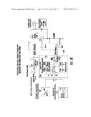 COMPENSATION CIRCUIT FOR CURRENT PEAKING REDUCTION IN NOTIFICATION     APPLIANCES diagram and image