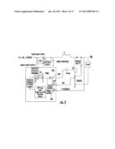 COMPENSATION CIRCUIT FOR CURRENT PEAKING REDUCTION IN NOTIFICATION     APPLIANCES diagram and image