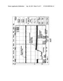 COMPENSATION CIRCUIT FOR CURRENT PEAKING REDUCTION IN NOTIFICATION     APPLIANCES diagram and image