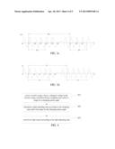 METHOD, APPARATUS AND SYSTEM FOR CONTROLLING LIGHT SOURCE diagram and image