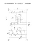 SOLAR CHARGE CONTROLLER WITH TIME-VARIABLE CHARGING STATES AND TIME-EQUAL     SHUNTING STATES diagram and image