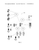 SYSTEMS AND METHODS FOR ENHANCING THE PROVISIONING AND FUNCTIONALITY OF     WIRELESS INSTRUMENTS diagram and image