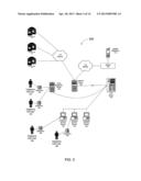 SYSTEMS AND METHODS FOR ENHANCING THE PROVISIONING AND FUNCTIONALITY OF     WIRELESS INSTRUMENTS diagram and image