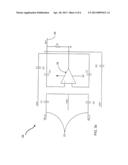 AUTONOMOUSLY CALIBRATED MAGNETIC FIELD SENSOR diagram and image