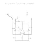 AUTONOMOUSLY CALIBRATED MAGNETIC FIELD SENSOR diagram and image