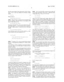 AUTONOMOUSLY CALIBRATED MAGNETIC FIELD SENSOR diagram and image